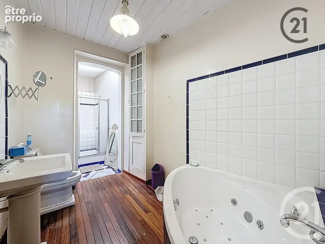 Maison 10 pièces 215 m² à vendre à Auxerre (89000) - photo 15