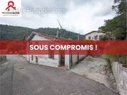 Appartement à CANTARON