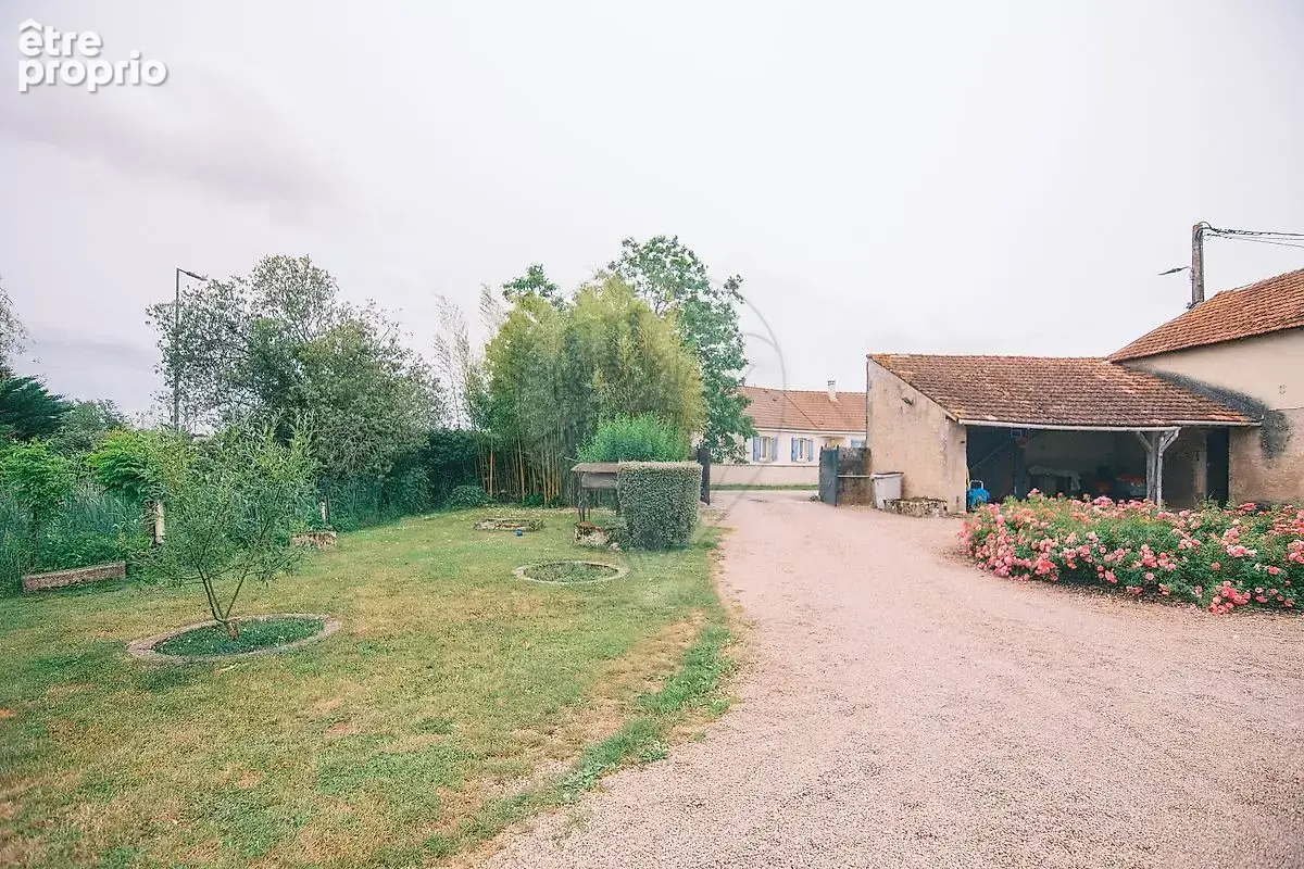 Maison 5 chambre(s) à vendre - photo 20