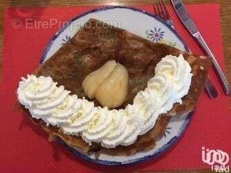 Photo 6 - Commerce à DOUARNENEZ