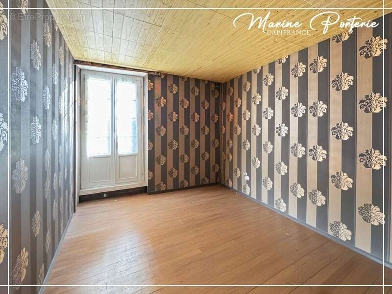 Maison à vendre 7 pièces LAVARDENS (32) - photo 13