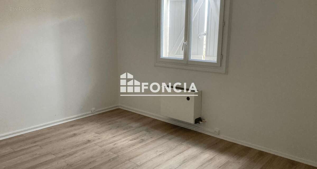Proximité Angoulême - photo 3