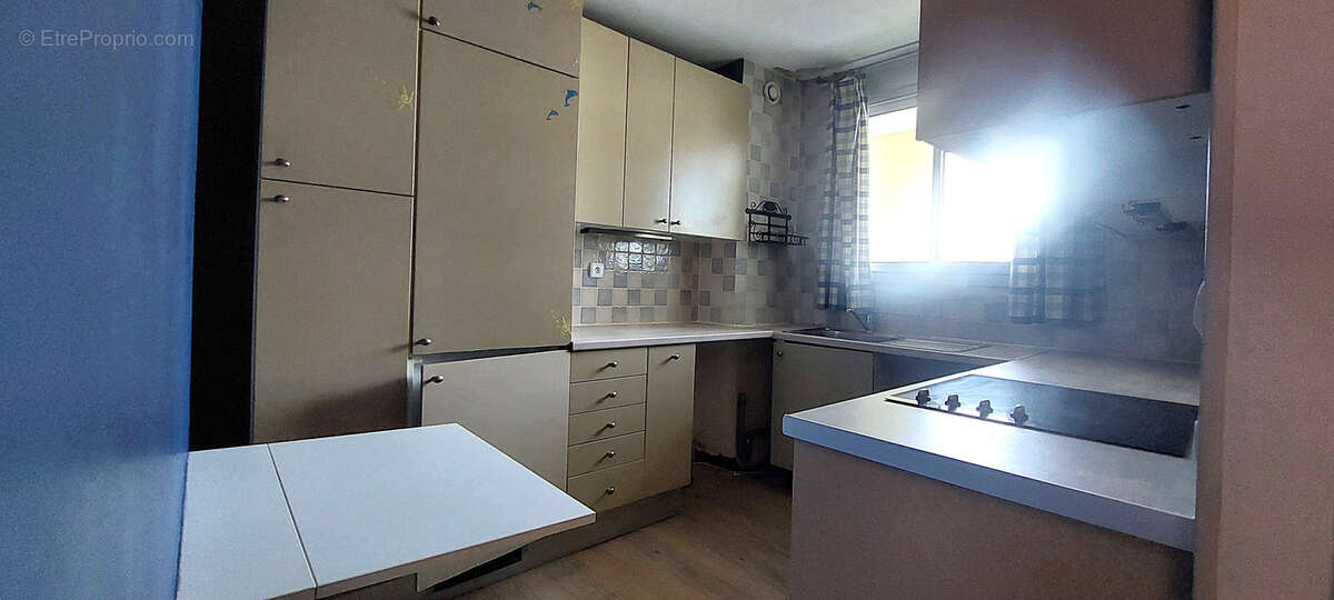 Appartement à ROYAN