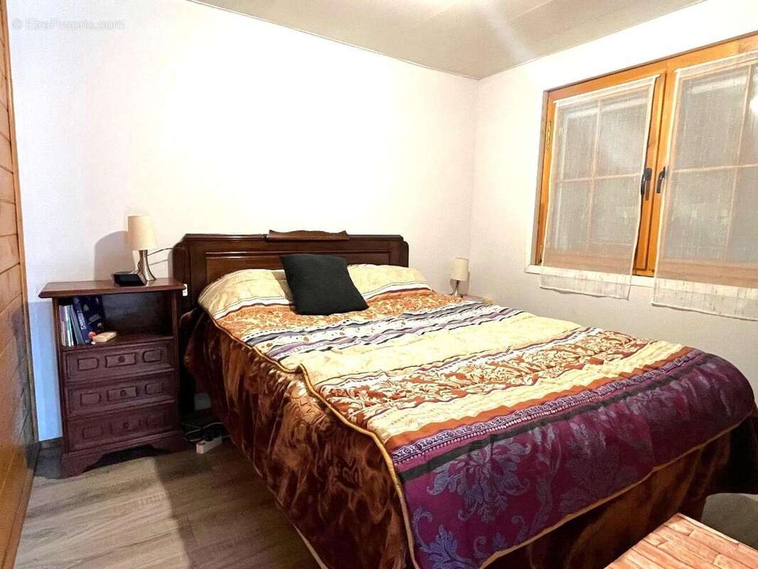 Photo 8 - Maison à GRAYAN-ET-L'HOPITAL