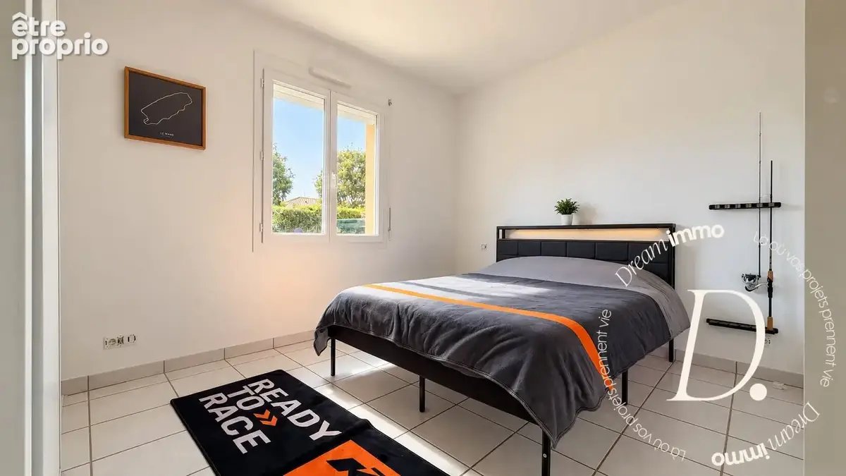 Maison 5 pièces 100 m² à vendre à Narrosse (40180) - photo 7