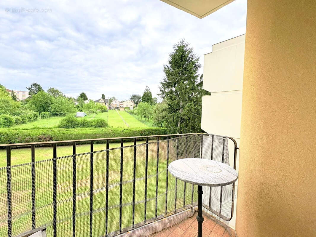 Appartement à ARPAJON