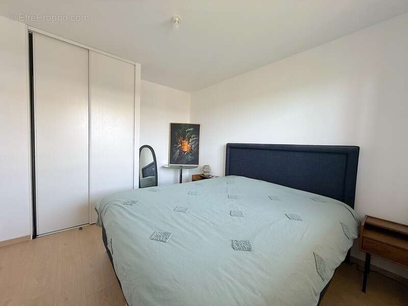 Appartement à VILLEFRANCHE-SUR-SAONE