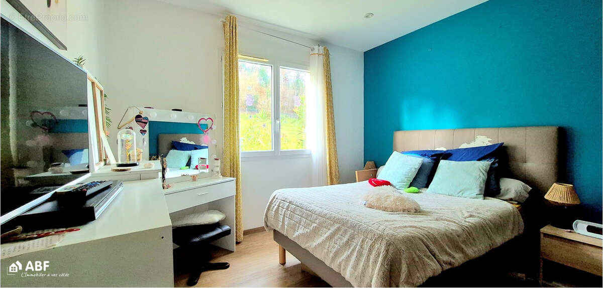 Maison à ROUXMESNIL-BOUTEILLES