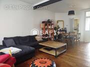 Photo 1 - Maison à LE MANS