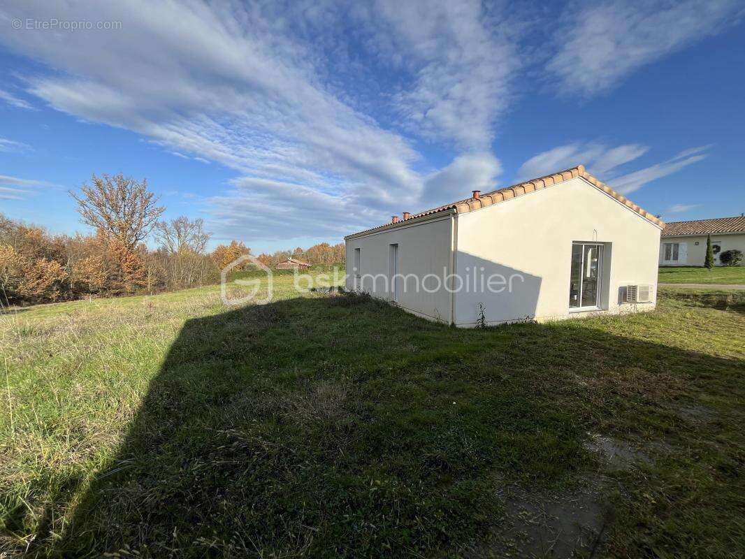 exclusivité - photo 10