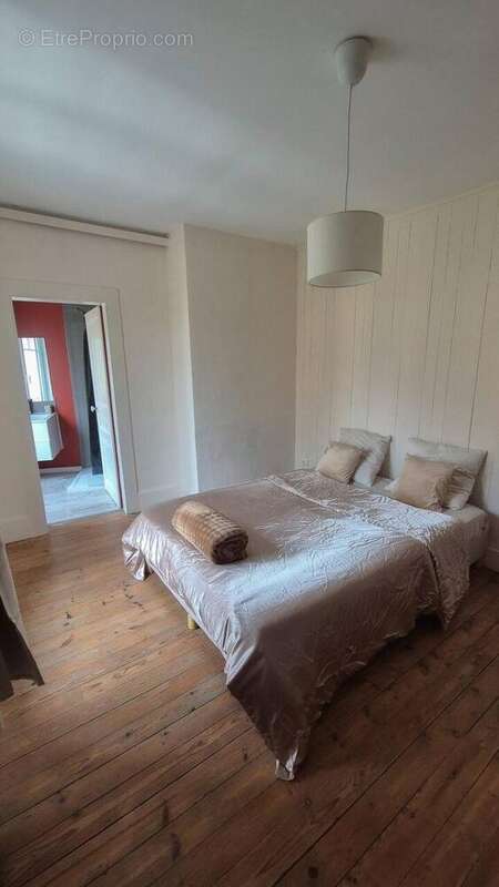 Maison 180 m² à Les Aspres  - photo 9