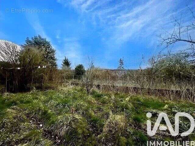 Photo 7 - Appartement à FAUMONT