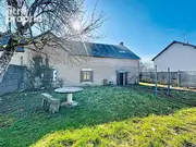 Maison à PREMERY