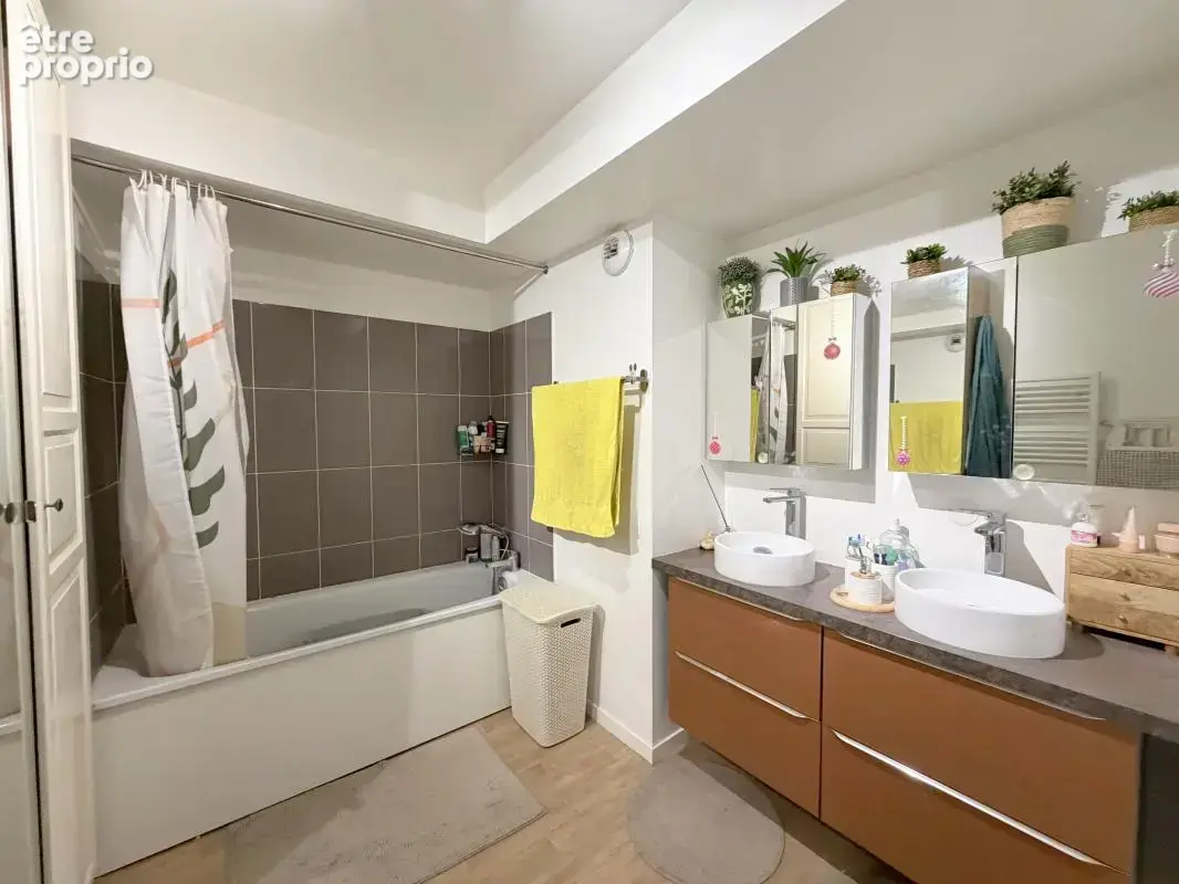 Appartement À Vendre - photo 10