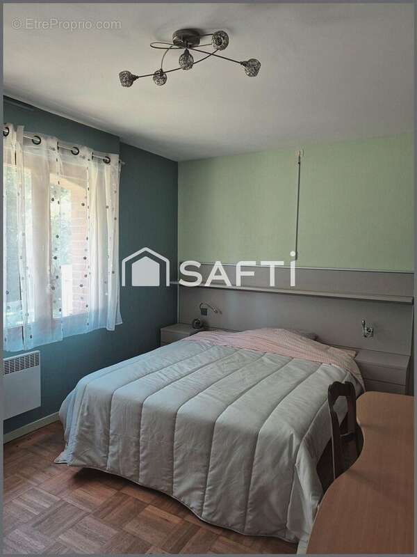 Maison 115 m² à Angres  - photo 4