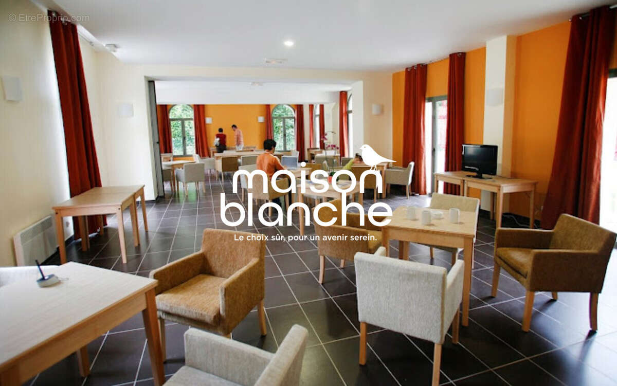 Appartement à GONNEVILLE-SUR-HONFLEUR