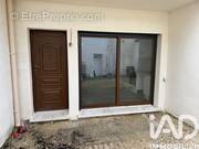 Photo 1 - Appartement à SAINT-GERVASY