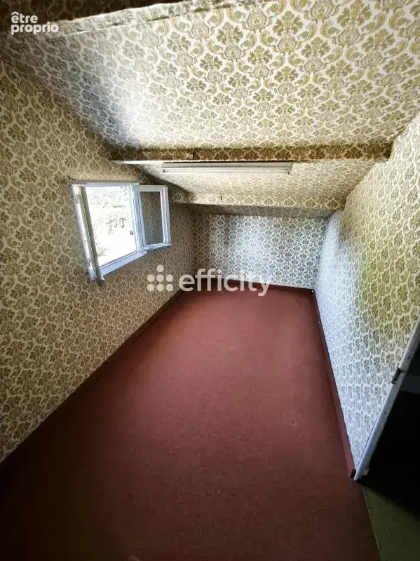 Maison 5 pièces 111 m² à vendre à Saint-Samson-Sur-Rance (22100) - photo 18