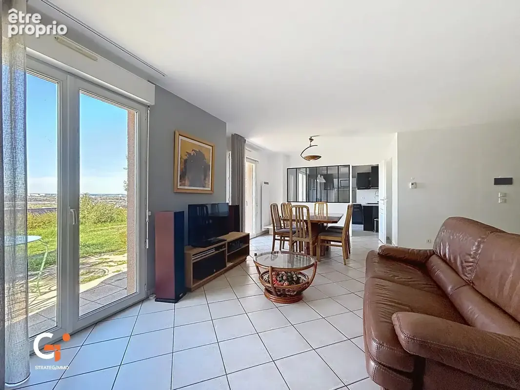 Charmante maison 5 chambres - photo 18
