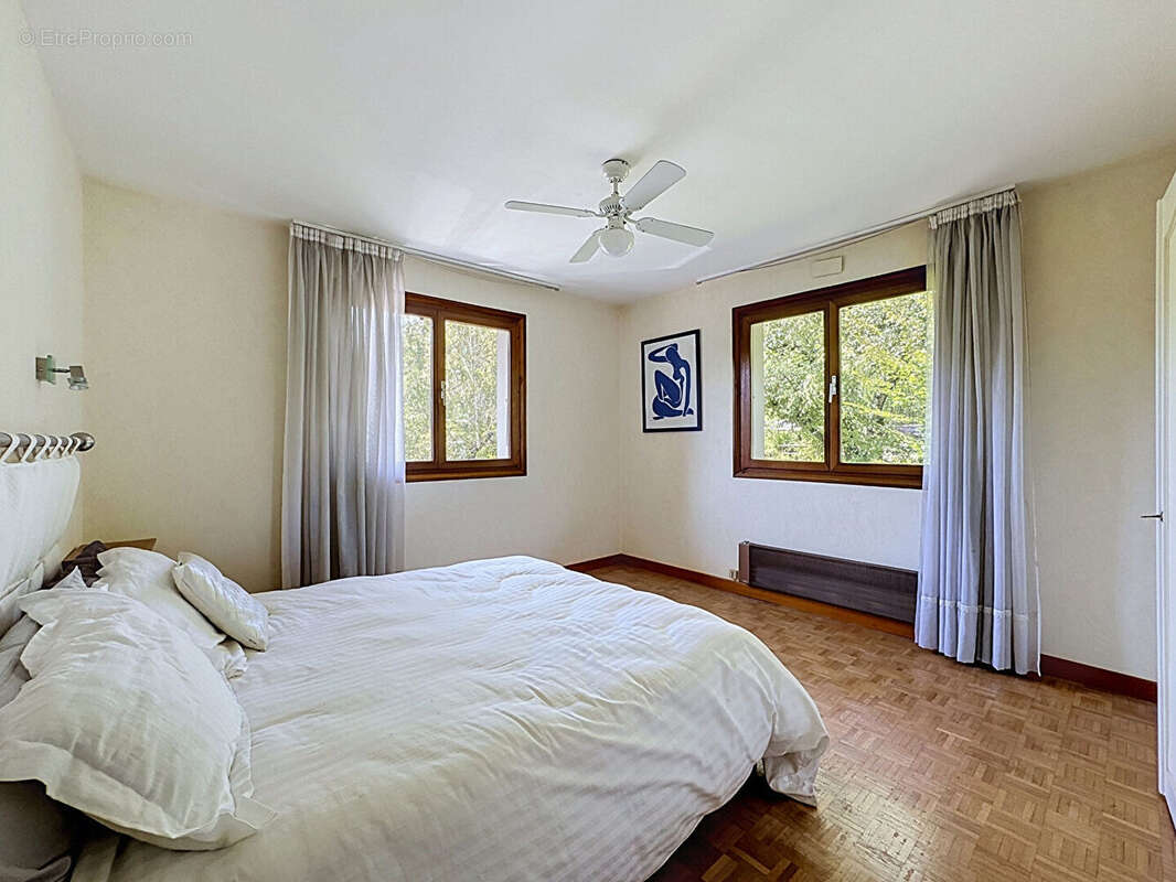 Maison au Petit Port - photo 6