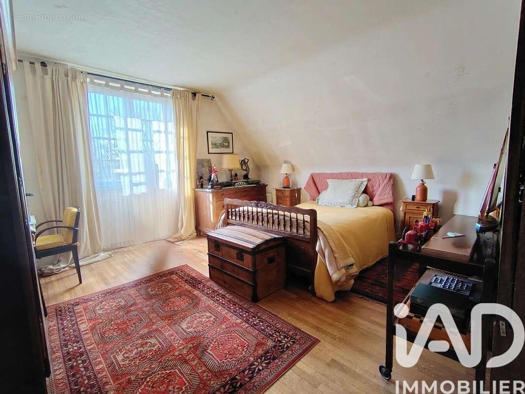 Photo 5 - Maison à LAMBALLE
