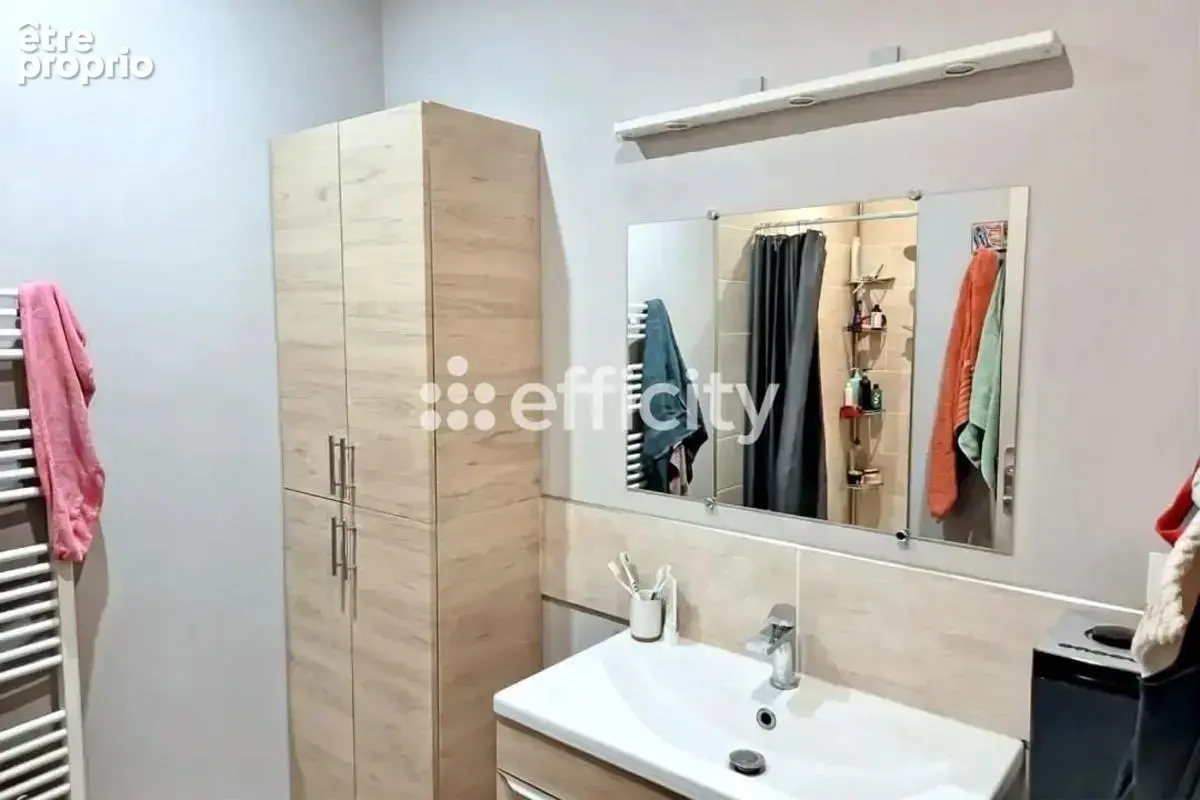 Maison 9 pièces 305 m² à vendre à Paulhan (34230) - photo 14