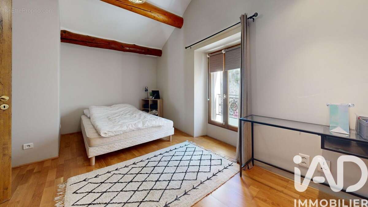 Photo 9 - Maison à MALLEMORT