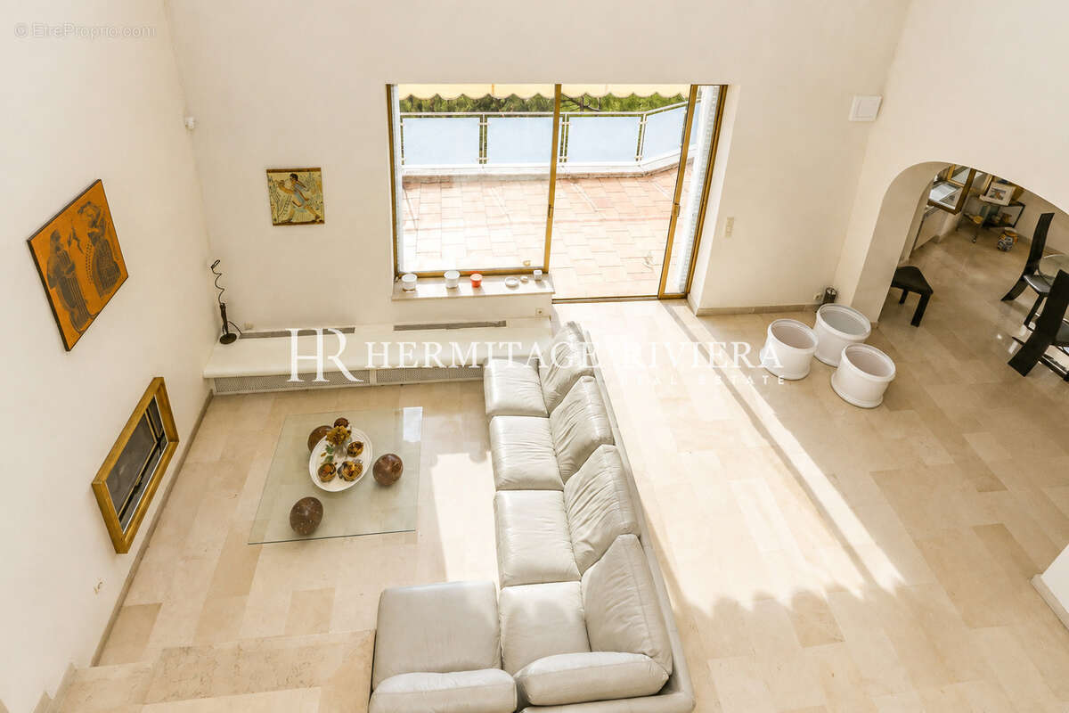 Maison 398 m² à Roquebrune-Cap-Martin  - photo 25