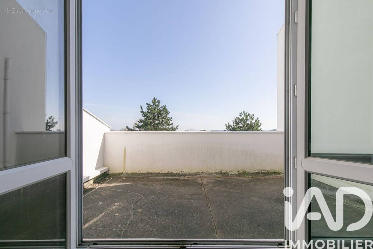 Photo 1 - Appartement à FONTENAY-SOUS-BOIS