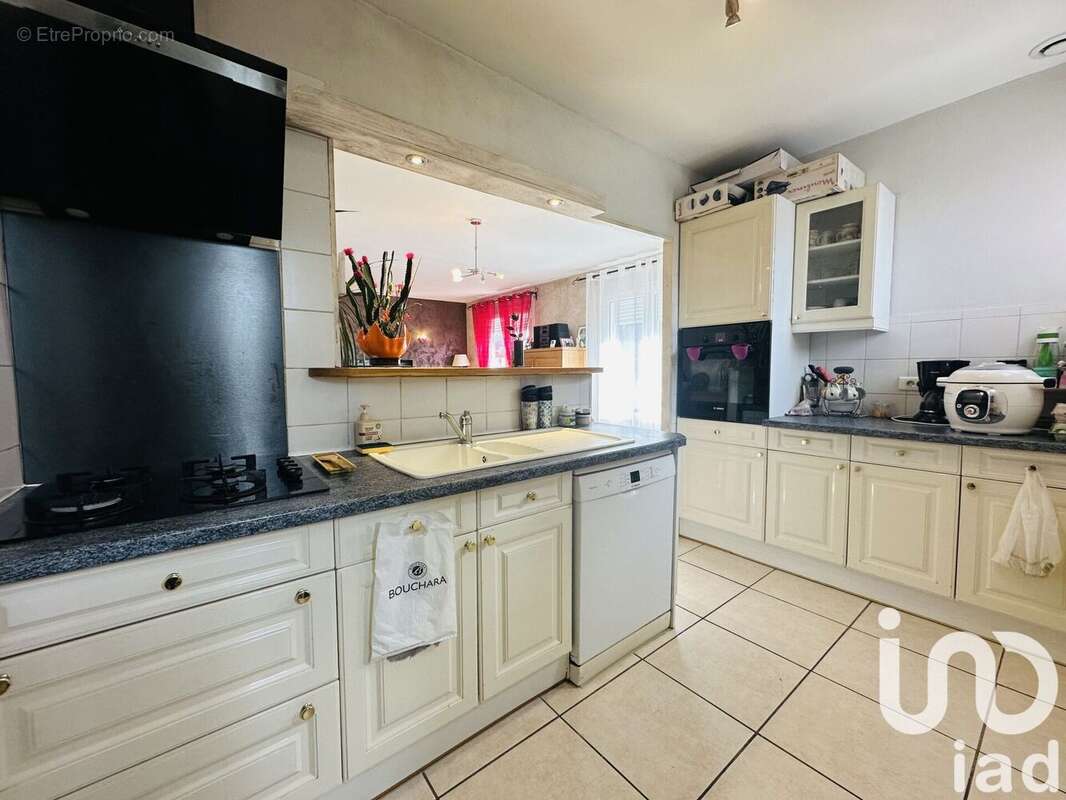 Photo 6 - Maison à BIZANOS