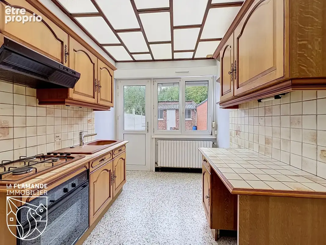 Sous compromis - photo 5