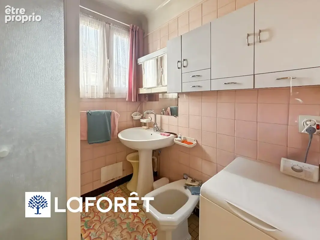Maison individuelle 5 pièces à vendre à Morsang-sur-Orge - photo 7