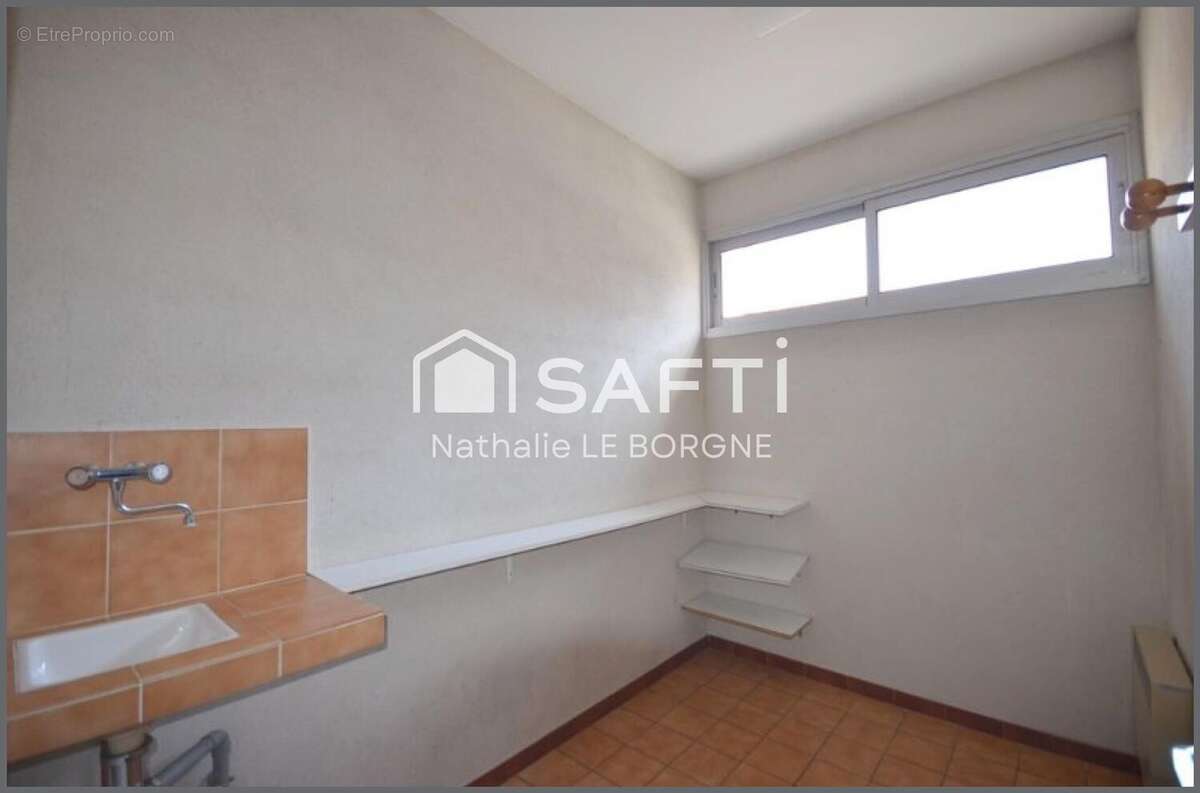 Photo 6 - Appartement à SOUAL