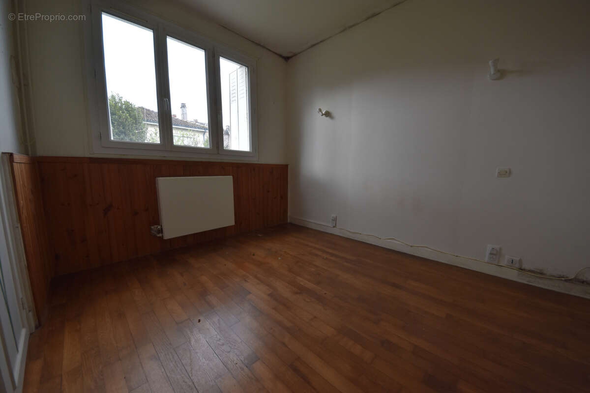 Maison à BRIVE-LA-GAILLARDE