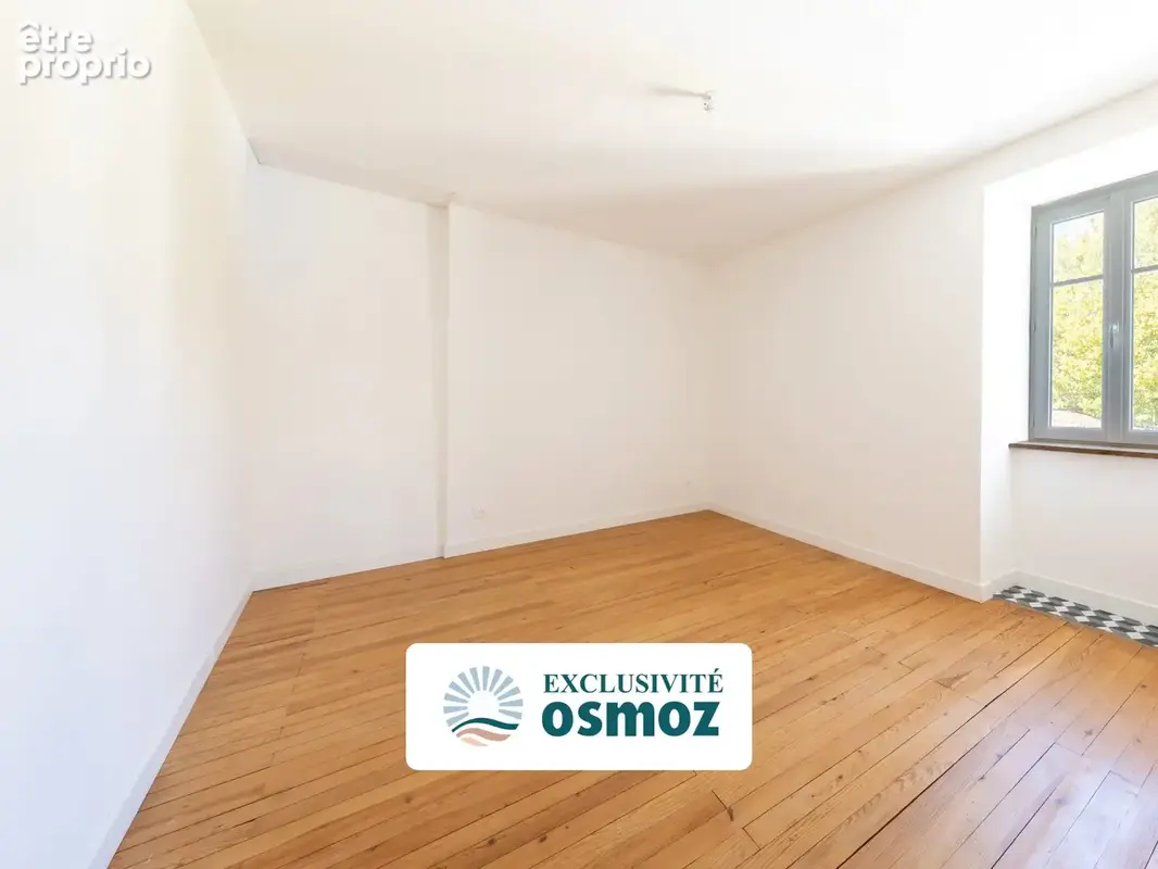 Maison 5 pièces 128 m² à vendre à Nieul-Sur-Mer (17137) - photo 8