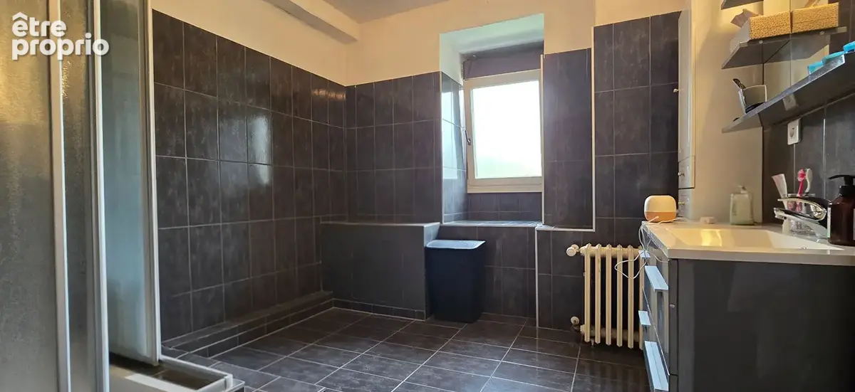 Ensemble immobilier à fort potentiel - photo 12