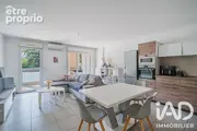 Photo 1 - Appartement à GIERES