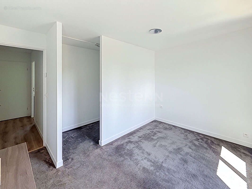 Maison individuelle avec piscine - photo 8