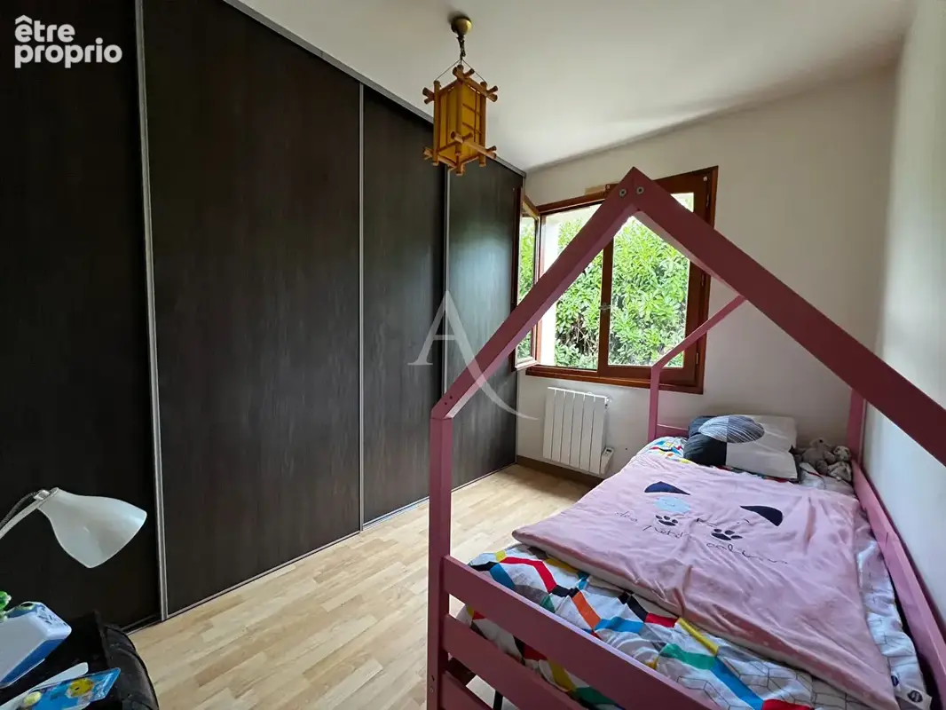 Maison Angles - 4 pièces - Centre- Bourg - photo 8