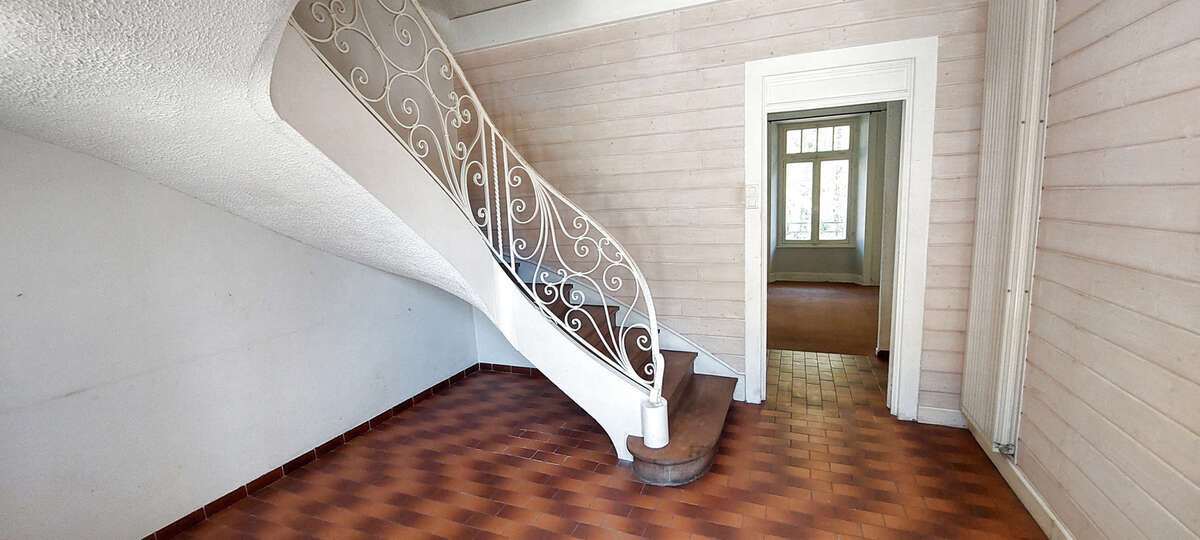 Magnifique propriete de 350 m2 - photo 6