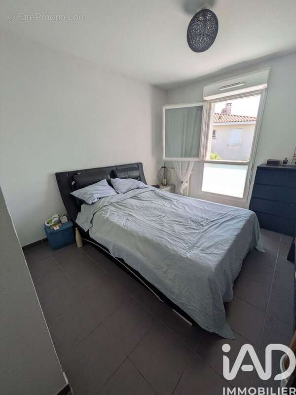 Photo 8 - Maison à MONTARNAUD