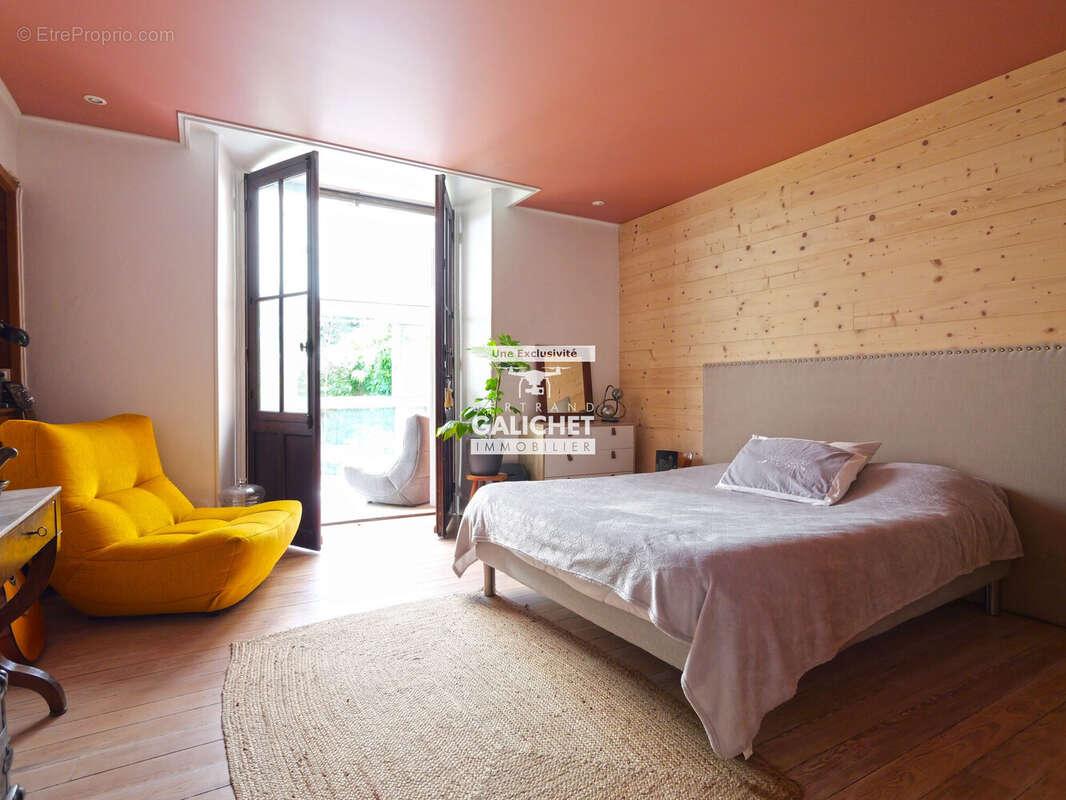 Appartement à GAP