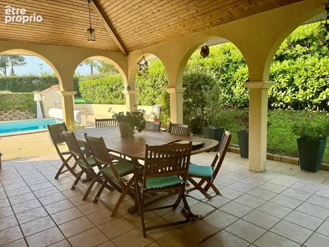Maison individuelle - photo 3