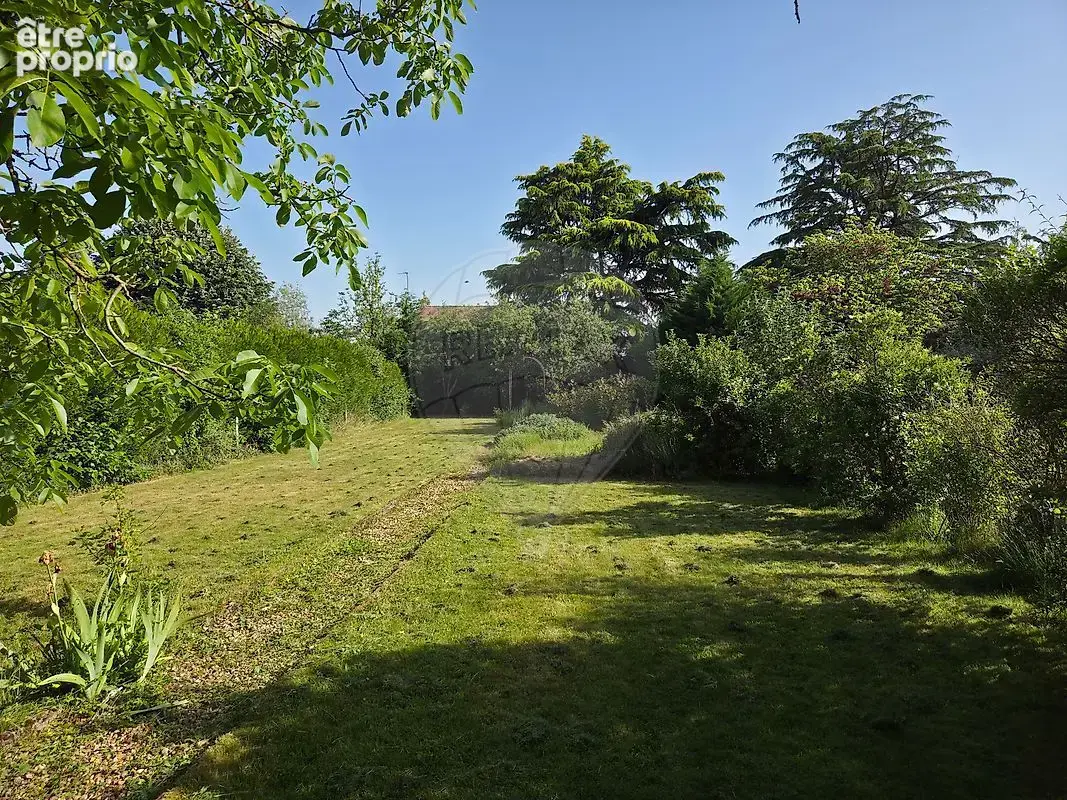 Maison 3 chambre(s) à vendre - photo 18