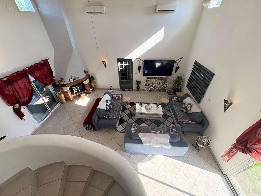 Photo 8 - Maison à VALENCE