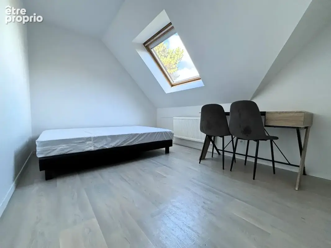 Villa Louisa semi plain pied individuel - photo 17