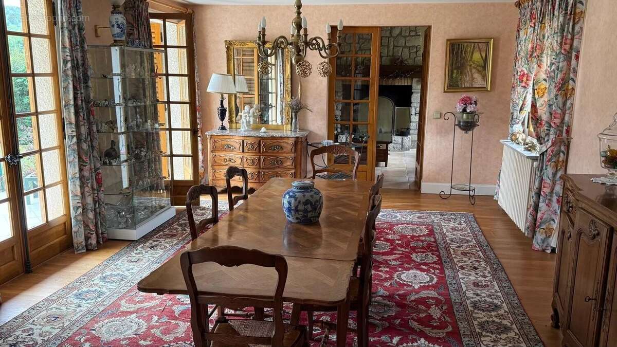 Gueux en exclusivité - photo 7
