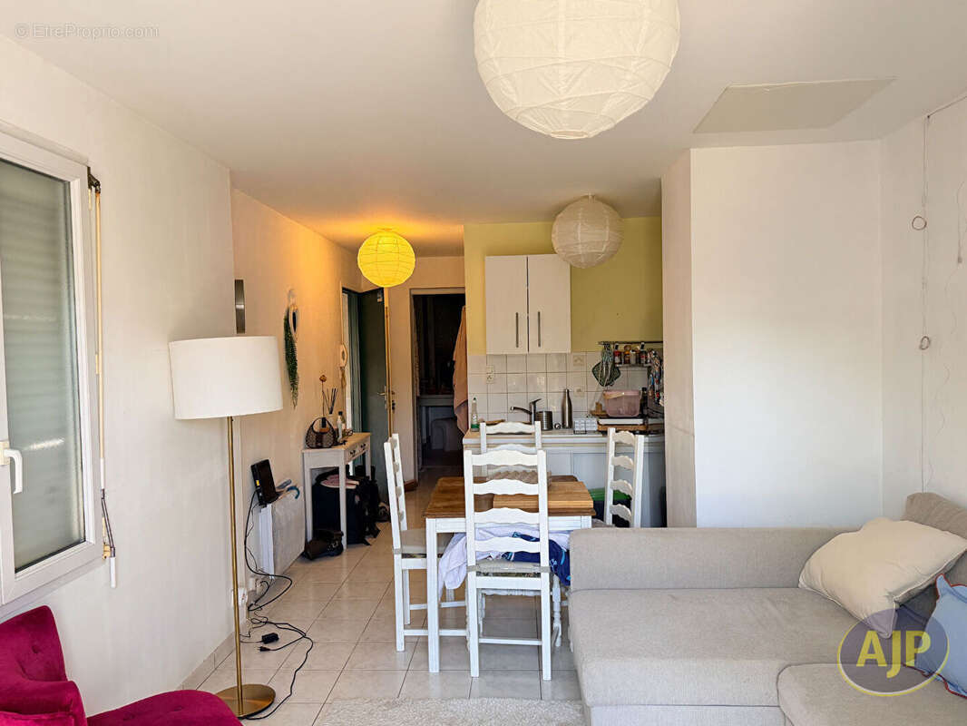 Maison special investisseur nantes - photo 8