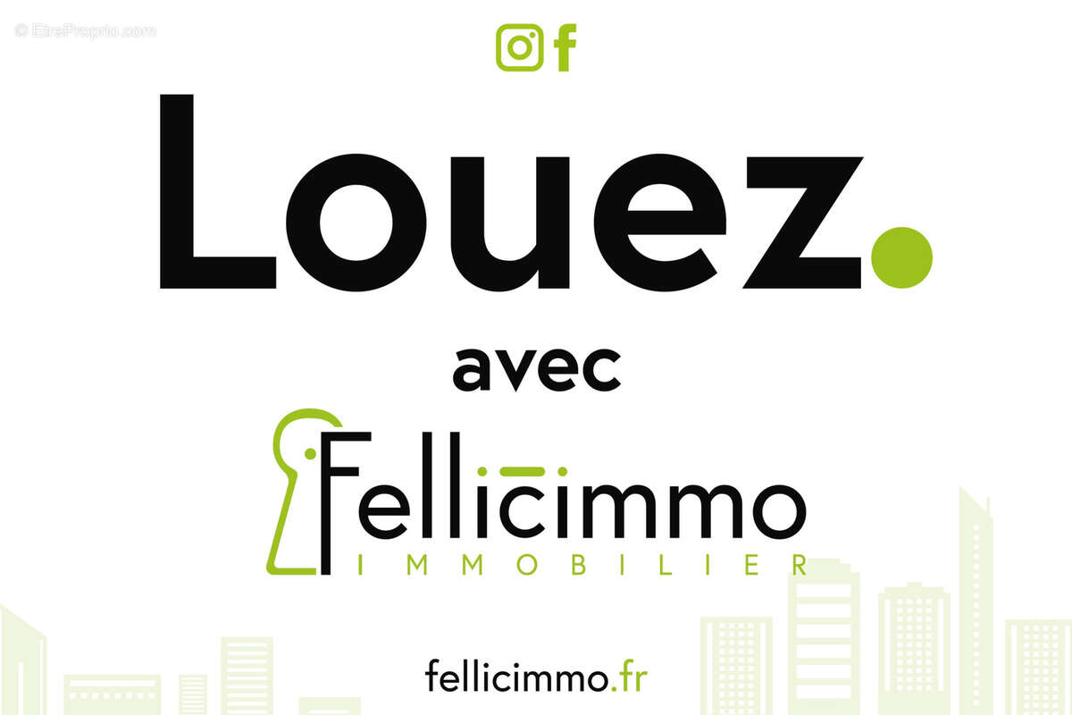 Appartement à GRASSE