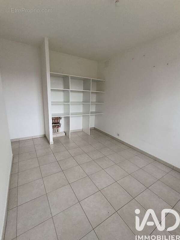 Photo 4 - Maison à SAINT-MICHEL-CHEF-CHEF